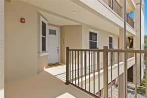 830 THE ESPLANADE N #204, VENICE, FL 34285 Sold 01/29/24