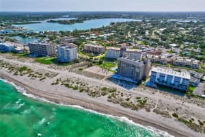 830 THE ESPLANADE N #204, VENICE, FL 34285 Sold 01/29/24