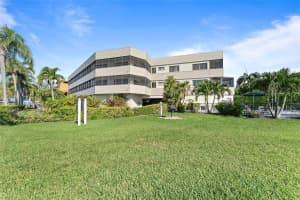 108 9TH STREET, BRADENTON BEACH, FL 34217 Sold 02/15/24