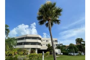 108 9TH STREET, BRADENTON BEACH, FL 34217 Sold 02/15/24