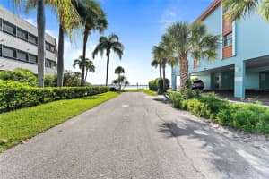 108 9TH STREET, BRADENTON BEACH, FL 34217 Sold 02/15/24