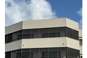 108 9TH STREET, BRADENTON BEACH, FL 34217 Sold 02/15/24