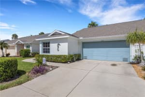 3001 FIDDLERS BEND, PALMETTO, FL 34221 Sold 08/31/23