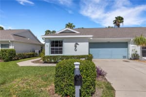 3001 FIDDLERS BEND, PALMETTO, FL 34221 Sold 08/31/23
