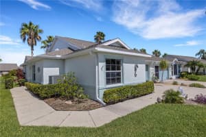 3001 FIDDLERS BEND, PALMETTO, FL 34221 Sold 08/31/23