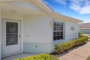 3001 FIDDLERS BEND, PALMETTO, FL 34221 Sold 08/31/23