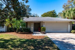 1555 EASTBROOK DRIVE, SARASOTA, FL 34231 Sold 10/30/23