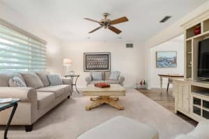 1555 EASTBROOK DRIVE, SARASOTA, FL 34231 Sold 10/30/23