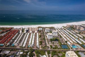 1137 COQUILLE STREET, SARASOTA, FL 34242 Sold 10/24/23