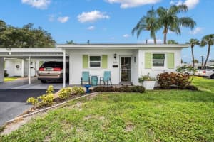 6061 ARLENE WAY, BRADENTON, FL 34207 Sold 08/18/23