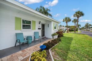 6061 ARLENE WAY, BRADENTON, FL 34207 Sold 08/18/23