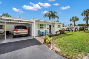 6061 ARLENE WAY, BRADENTON, FL 34207 Sold 08/18/23