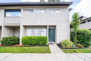 4455 RAYFIELD DRIVE, SARASOTA, FL 34243 Sold 11/09/23