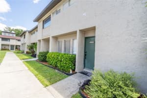 4455 RAYFIELD DRIVE, SARASOTA, FL 34243 Sold 11/09/23