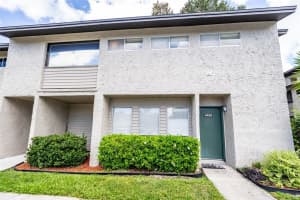 4455 RAYFIELD DRIVE, SARASOTA, FL 34243 Sold 11/09/23