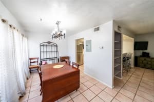 4455 RAYFIELD DRIVE, SARASOTA, FL 34243 Sold 11/09/23