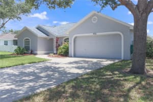4516 31ST PLACE, PALMETTO, FL 34221 Sold 09/08/23