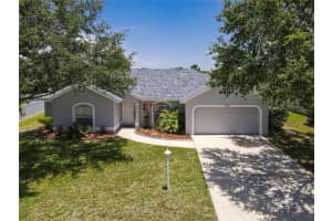 4516 31ST PLACE, PALMETTO, FL 34221 Sold 09/08/23