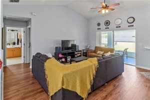 4516 31ST PLACE, PALMETTO, FL 34221 Sold 09/08/23