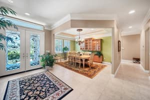 2662 DICK WILSON DRIVE, SARASOTA, FL 34240 Sold 10/04/23