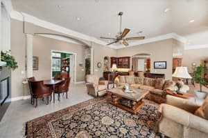 2662 DICK WILSON DRIVE, SARASOTA, FL 34240 Sold 10/04/23