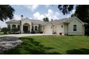 6110 GRIFFON CIRCLE, SARASOTA, FL 34243 Sold 08/17/23