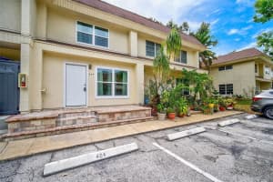 404 BARLOW AVENUE, SARASOTA, FL 34232 Sold 04/17/24