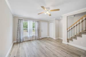 404 BARLOW AVENUE, SARASOTA, FL 34232 Sold 04/17/24