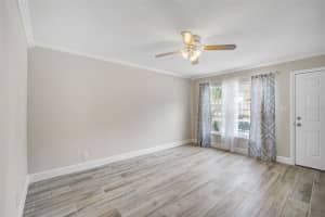 404 BARLOW AVENUE, SARASOTA, FL 34232 Sold 04/17/24