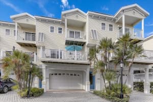 1455 GULF DRIVE, BRADENTON BEACH, FL 34217 Sold 10/05/23