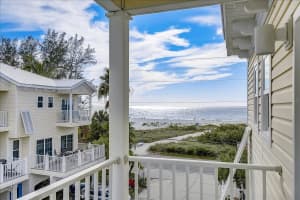 1455 GULF DRIVE, BRADENTON BEACH, FL 34217 Sold 10/05/23