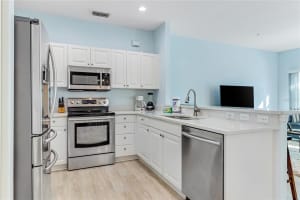 1455 GULF DRIVE, BRADENTON BEACH, FL 34217 Sold 10/05/23