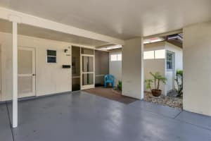 6260 GREEN VIEW CIRCLE, SARASOTA, FL 34231 Sold 11/30/23