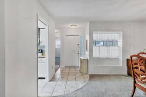 6260 GREEN VIEW CIRCLE, SARASOTA, FL 34231 Sold 11/30/23