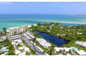 101 WHISPERING SANDS DRIVE, SARASOTA, FL 34242 Sold 08/25/23