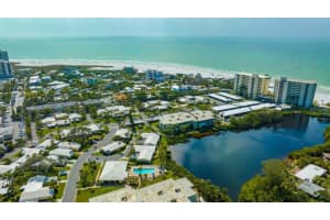 101 WHISPERING SANDS DRIVE, SARASOTA, FL 34242 Sold 08/25/23