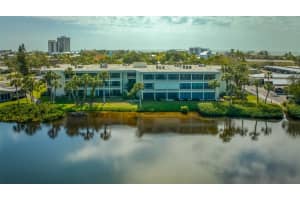 101 WHISPERING SANDS DRIVE, SARASOTA, FL 34242 Sold 08/25/23