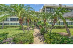 101 WHISPERING SANDS DRIVE, SARASOTA, FL 34242 Sold 08/25/23
