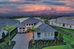 8293 PAVIA WAY, LAKEWOOD RANCH, FL 34202 Sold 03/06/24