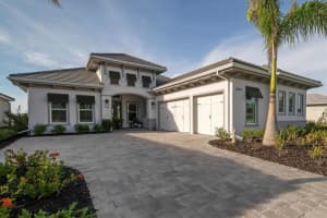 8293 PAVIA WAY, LAKEWOOD RANCH, FL 34202 Sold 03/06/24