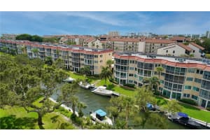 1325 PORTOFINO DRIVE, SARASOTA, FL 34242 Sold 12/29/23