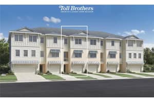 9918 KEY HAVEN ROAD, SEMINOLE, FL 33777 Sold 12/15/23