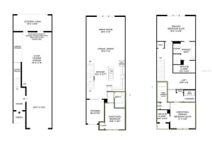 9918 KEY HAVEN ROAD, SEMINOLE, FL 33777 Sold 12/15/23