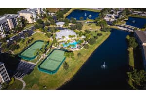 9918 KEY HAVEN ROAD, SEMINOLE, FL 33777 Sold 12/15/23