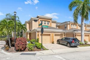 8600 KARPEAL DRIVE, SARASOTA, FL 34238 Sold 11/10/23