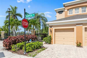 8600 KARPEAL DRIVE, SARASOTA, FL 34238 Sold 11/10/23