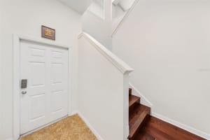 8600 KARPEAL DRIVE, SARASOTA, FL 34238 Sold 11/10/23