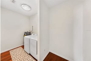 8600 KARPEAL DRIVE, SARASOTA, FL 34238 Sold 11/10/23