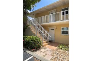 906 LA COSTA CIRCLE, SARASOTA, FL 34237 Sold 07/31/23