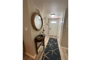 906 LA COSTA CIRCLE, SARASOTA, FL 34237 Sold 07/31/23